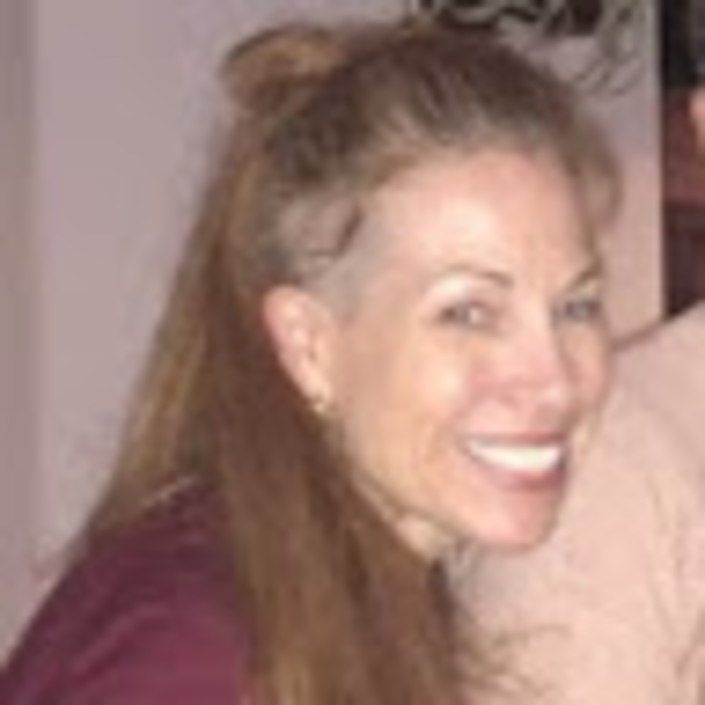 Meet your Posher, Adesa